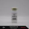 Syn Pharma Testosterone Suspension Aquasyn | Canadian Anabolics