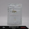 Syn Pharma Aromasin | Buy Asomasin In Canada without prescription