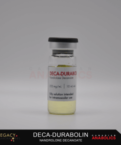 Leg-Oils-Deca-Durabolin | Legacy Laboratories Deca | Buy Deca Canada | Canadian Anabolics