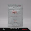 Syn-Orals-Dianasyn-DBOL