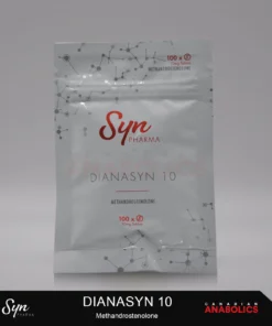 Syn-Orals-Dianasyn-DBOL