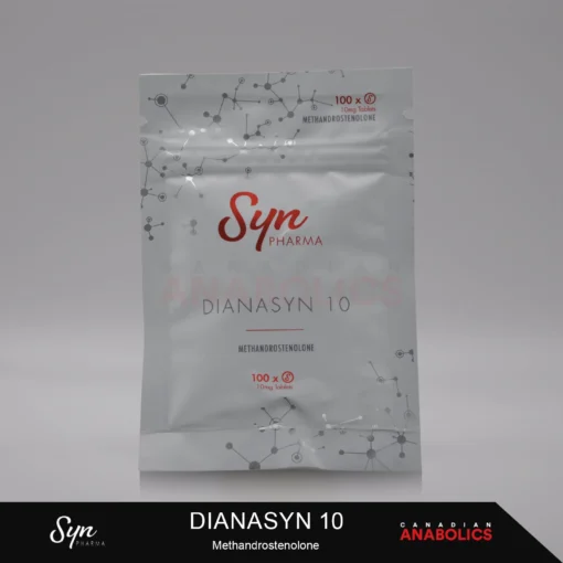 Syn-Orals-Dianasyn-DBOL