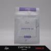SYN - Evistyn 30 - Raloxifene (Evista) - 60 x 30mg
