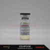 Leg-Oils-Equipoise | Legacy Laboratories Equipoise | Buy Eq in Canada | Canadian Anabolics