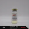 Syn-OILS-Equisyn-EQ