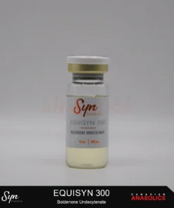 Syn-OILS-Equisyn-EQ
