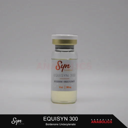 Syn-OILS-Equisyn-EQ