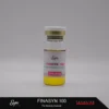 Syn-OILS-Finasyn-Tren Acetate