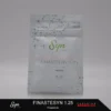 Syn Pharma Propecia Finastesyn | Canadian Anabolics