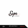 SYN Pharma | Melanotan II | Peptides | Canadian Anabolics