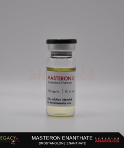 Leg-Oils-Masteron-Enanthate | Legacy Laboratories Equipoise | Buy Masteron Enanthate in Canada | Canadian Anabolics