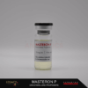 Leg-Oils-Masterone-Propionate | Masterone Propionate | Buy Mast Prop | Best Mast Prop Canada