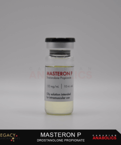 Leg-Oils-Masterone-Propionate | Masterone Propionate | Buy Mast Prop | Best Mast Prop Canada