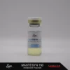 Syn-OILS-Mastesyn-Masteron Propionate