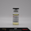 Leg-Oils-NPP | Legacy Laboratories NPP | Buy NPP In Canada | Canadian Anabloics