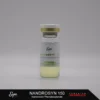 Syn-OILS-Nandrosyn-NPP