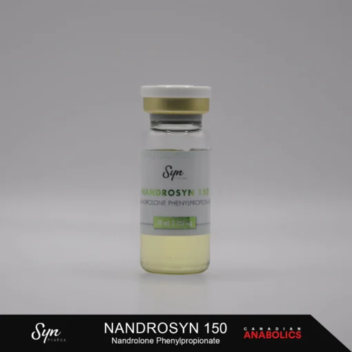 Syn-OILS-Nandrosyn-NPP