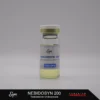 Syn-OILS-Nebidosyn-Testosterone Undecanoate