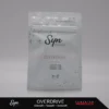 Syn Pharma Dick Pills | Syn Pharm Overdrive