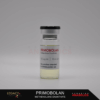 Leg-Oils-Primobolan | Legacy Laboratories Primobolan | Buy Primo Canada | Canadian Anabolics