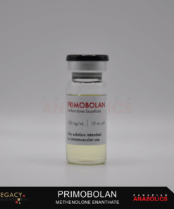 Leg-Oils-Primobolan | Legacy Laboratories Primobolan | Buy Primo Canada | Canadian Anabolics