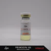 Syn-OILS-Primosyn-Primobolan