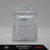 Syn - Sygrandrol 5 | Syn Pharma Ligandrol (LGD-4033) | Canadian Anabolics