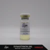 Syn-OILS-Synastanon-Sustanon