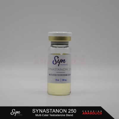 Sustanon