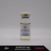 Syn-OILS-Syntest-T400