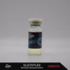 Sym Pharma Sustaplex Multi Ester Test Blend | Canadian Anabolics