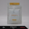Syn-SEXUAL-Synalis-5-Cialis 5mg