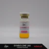 Syn-OILS-Synbolone-Tren Enanthate