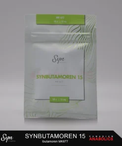 Syn-SARMS-Synbutamoren-15-MK677