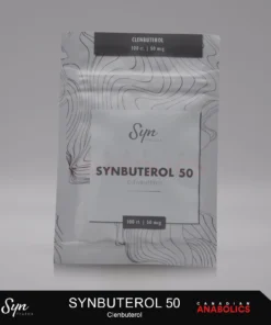 Syn-Orals-Synbuterol-Clenbuterol