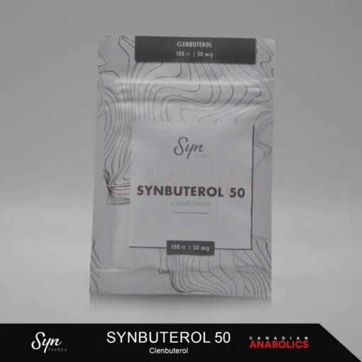Syn-Orals-Synbuterol-Clenbuterol