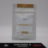 Cardarine- Syn Pharma - Steroids Canada