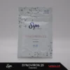 Syn-Orals-Synovrion-Proviron