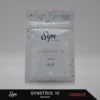 Syn-Orals-Synstrol-Winstrol tabs 10mg