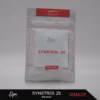Syn-Orals-Synstrol-Winstrol tabs 25mg