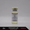 Syn-OILS-Sypionate-Testosterone Cypionate