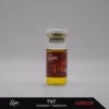Syn-OILS-TNT