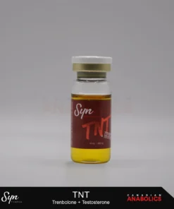 Syn-OILS-TNT