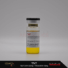 Leg-Oils-TNT | Legacy Laboratories TNT | Canadian Anabolics | Buy Steroids Canda