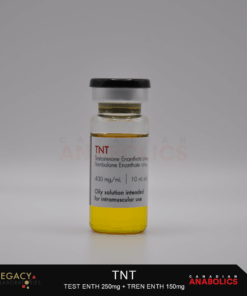 Leg-Oils-TNT | Legacy Laboratories TNT | Canadian Anabolics | Buy Steroids Canda