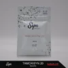 Syn Pharma Nolvadex | Best Nolvadex | Nolvadex without prescription