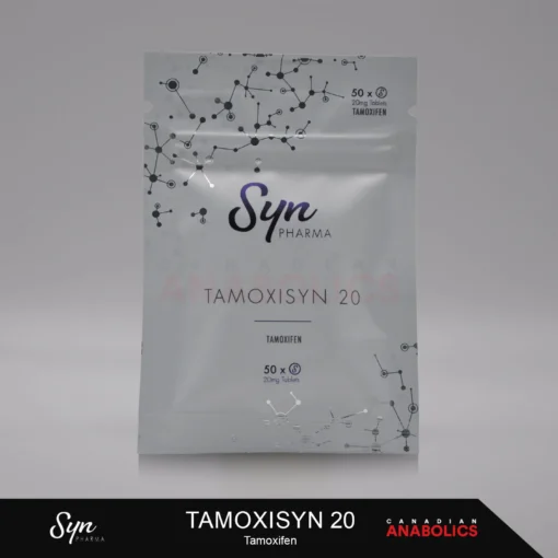 Syn Pharma Nolvadex | Best Nolvadex | Nolvadex without prescription
