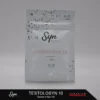 Syn testolsyn 10 | Syn Pharma RAD 140 Testolone | Canadian Anabolics