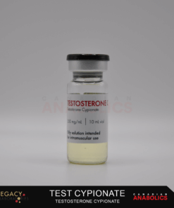 Leg-Oils-Testosterone Cypionate | Legacy Laboratories Testosterone Cypionate | Buy Test C In Canada