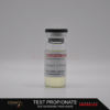 Leg-Oils-Testosterone Propionate | Legacy Laboratories Testosterone Propionate | Buy Test Prop Canada